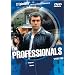 The Professionals - Volume 8