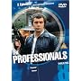 The Professionals - Volume 8