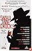 Small Time Crooks [2000]
