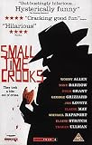 Small Time Crooks [2000]
