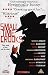 VHS : Small Time Crooks [2000]