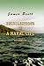 Recollections of a Naval Life: Volume 2