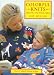 Book Colorful Knits for You and Your Child: Over 25 Original Knitwear Designs