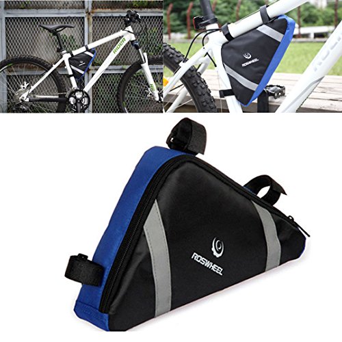 Cycling saddle bag essentials 64, leather bags uk cheap
