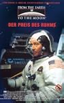 From The Earth To The Moon 11 - Der P...