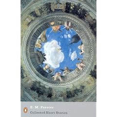 Collected Short Stories (Penguin Modern Classics)