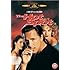 The Hot Spot [DVD] [1990]