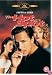 The Hot Spot [1990]