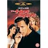 The Hot Spot [DVD] [1990]
