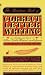 Search : Bantam Book of Correct Letter Writing