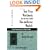 Test Prep Workbook for the NCCAOM Bio-medicine Module