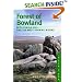 Forest of Bowland: With Pendle Hill and the West Pennine Moors (Freedom to Roam Guides)