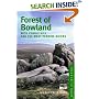 Forest of Bowland: With Pendle Hill and the West Pennine Moors (Freedom to Roam Guides)