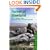 Forest of Bowland: With Pendle Hill and the West Pennine Moors (Freedom to Roam Guides)
