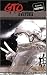 Book GTO: Great Teacher Onizuka, Vol. 25