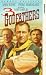 3 Godfathers [UK IMPORT]