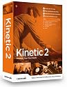 Kinetic 2 (PC)