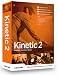 Kinetic 2 (PC)