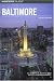 Insiders' Guide to Baltimore, 4th (Insiders' Guide Series)