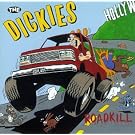 Road Kill