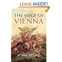 The Siege of Vienna