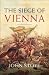 The Siege of Vienna