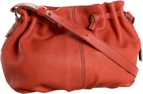 The SAK Womens Dillon Cross Body