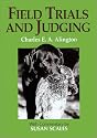 Field Trials and Judging