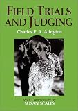 Field Trials and Judging