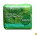 Seventh Generation Chlorine Free Maxi Pads, Ultra Thin Super Long, 16-Count Packages (Case of 12)