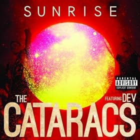 Sunrise [Explicit]