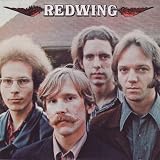 Redwing