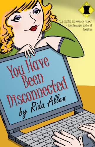 You Have Been Disconnected