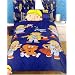 Bob the Builder & Friends Duvet/ Quilt Cover Set