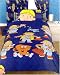 Bob The Builder Project Build It Duvet Cover Set