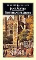 Northanger Abbey (English Library)