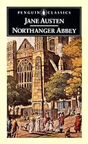 Northanger Abbey (English Library)