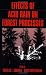 Book Effects of Acid Rain on Forest Processes
