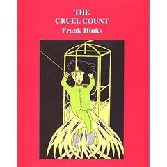 The Cruel Count (Ramion)