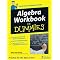 For Dummies Books