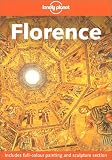 Florence (Lonely Planet City Guide)