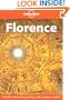 Lonely Planet Florence