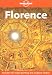 Search : Lonely Planet Florence