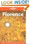 Lonely Planet Florence