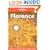 Florence (Lonely Planet City Guide)