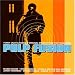Search : Pulp Fusion Vol. 1: Funky Jazz Classics & Original Breaks from the Tough Side