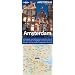 Amsterdam City Map