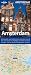 Amsterdam City Map