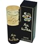 Niki De Saint Phalle By Niki De Saint Phalle For Women. Eau De Toilette Spray 1 Ounces
