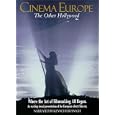 Cinema Europe: The Other Hollywood